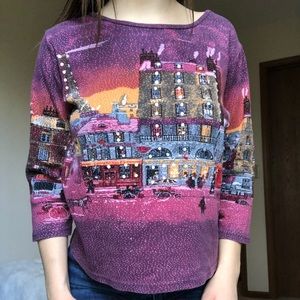 Take Two Clothing Co Vintage Shirt